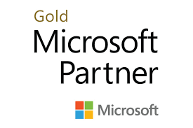 Microsoft Silver Partner