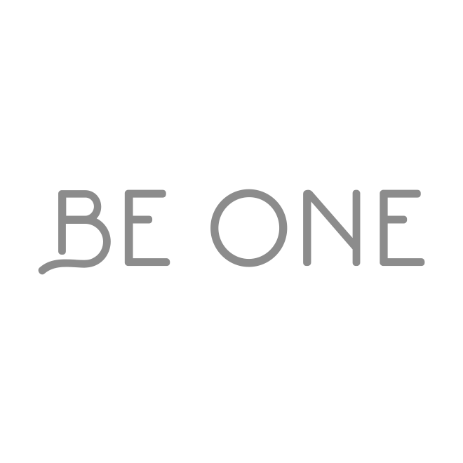 Be One