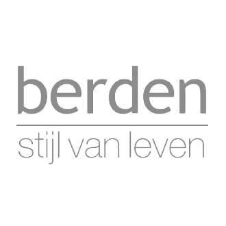 Berden