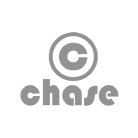 Chase