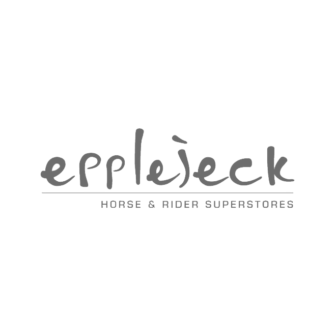 Epplejeck