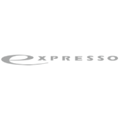 Expresso