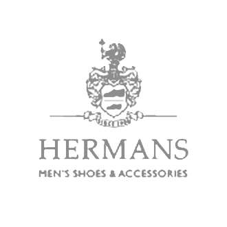 Hermans Schoenen