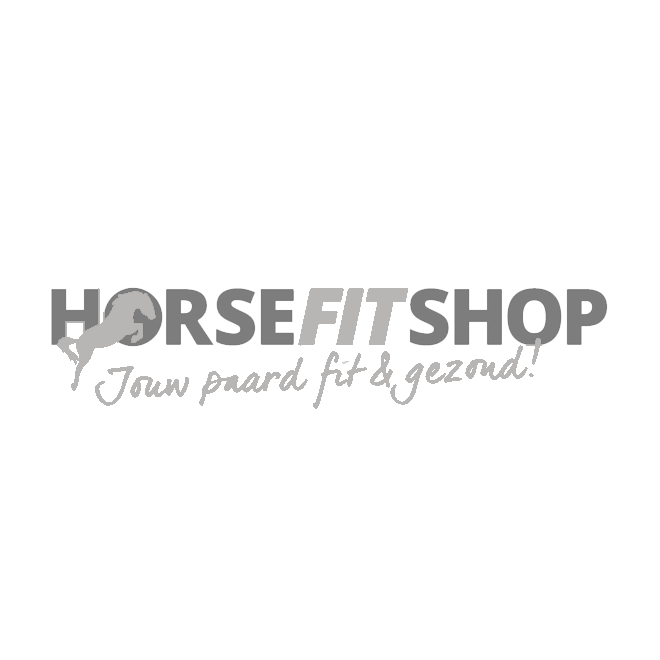 Horsefitshop
