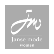 Janse mode Woman