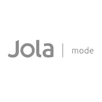 Jola Mode