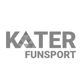 Kater