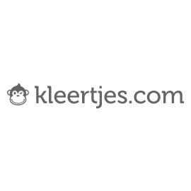 Kleertjes