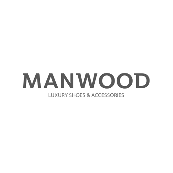 Manwood