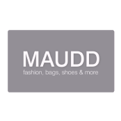 Maudd