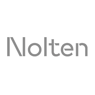 Nolten Schoenen