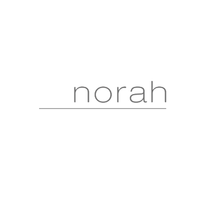 Norah