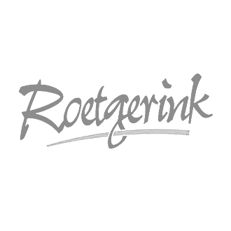 Roetgerink