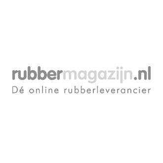 Rubbermagazijn