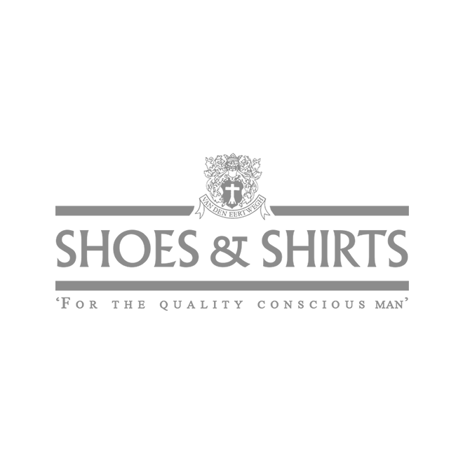 Shoes&Shirts