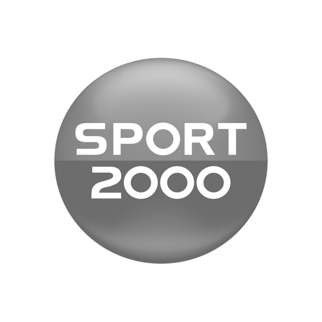 Sport2000