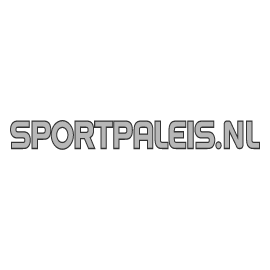 Sportpaleis