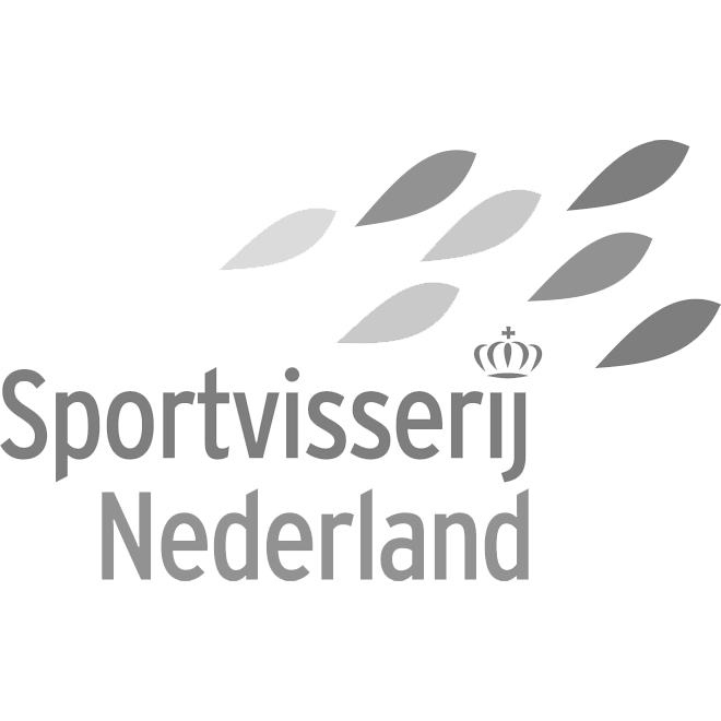 Sportvisserij Nederland