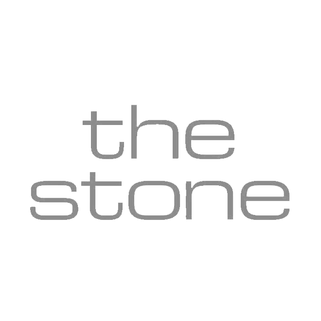 The Stone