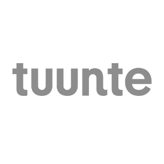 Tuunte