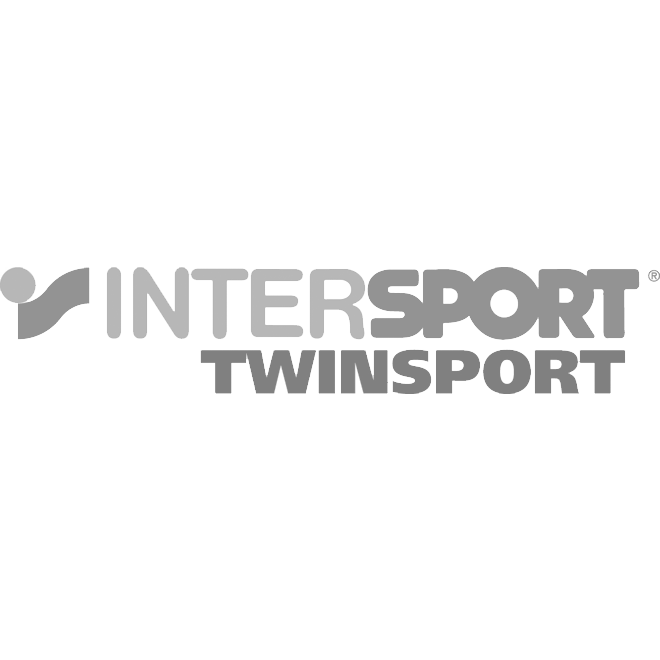 Twinsport