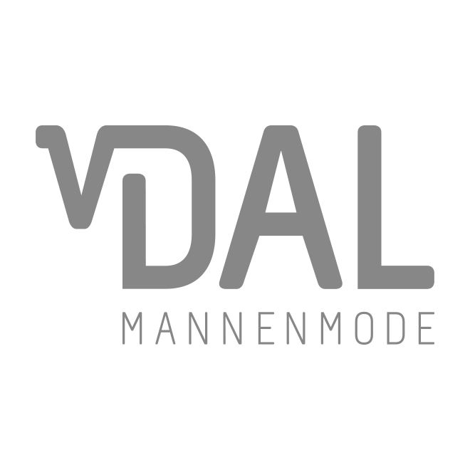 Van Dal