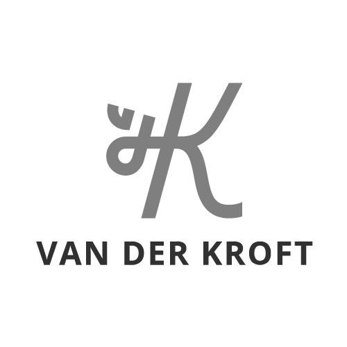 van der Kroft