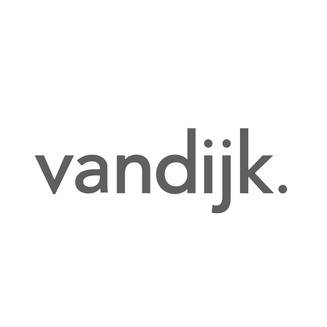 Van Dijk