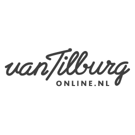 van Tilburg online