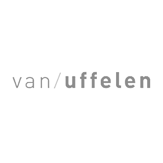 Van Uffelen