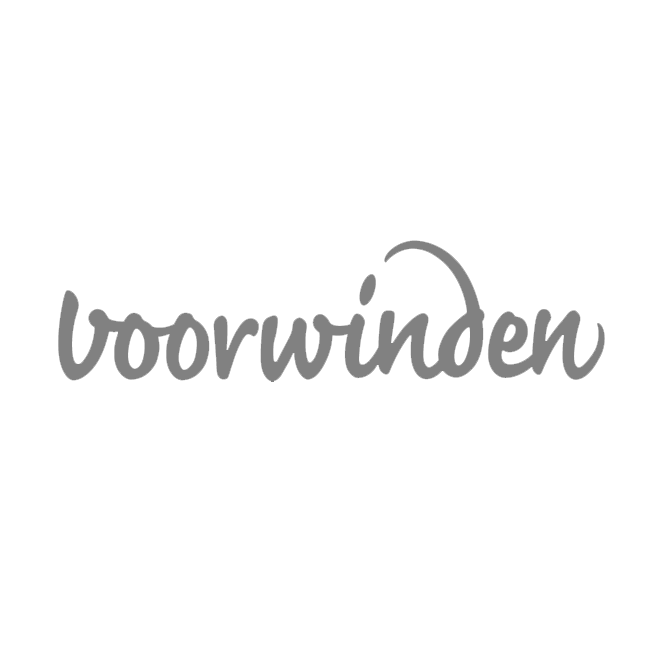 Voorwinden
