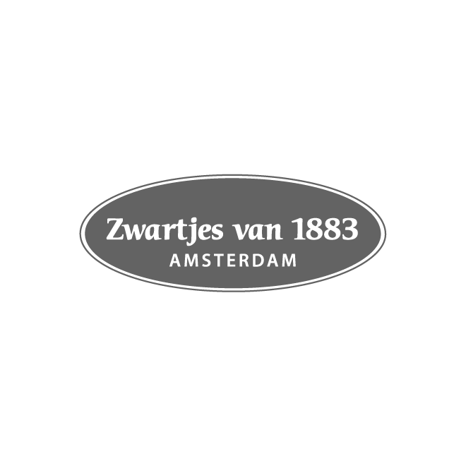 Zwartjes